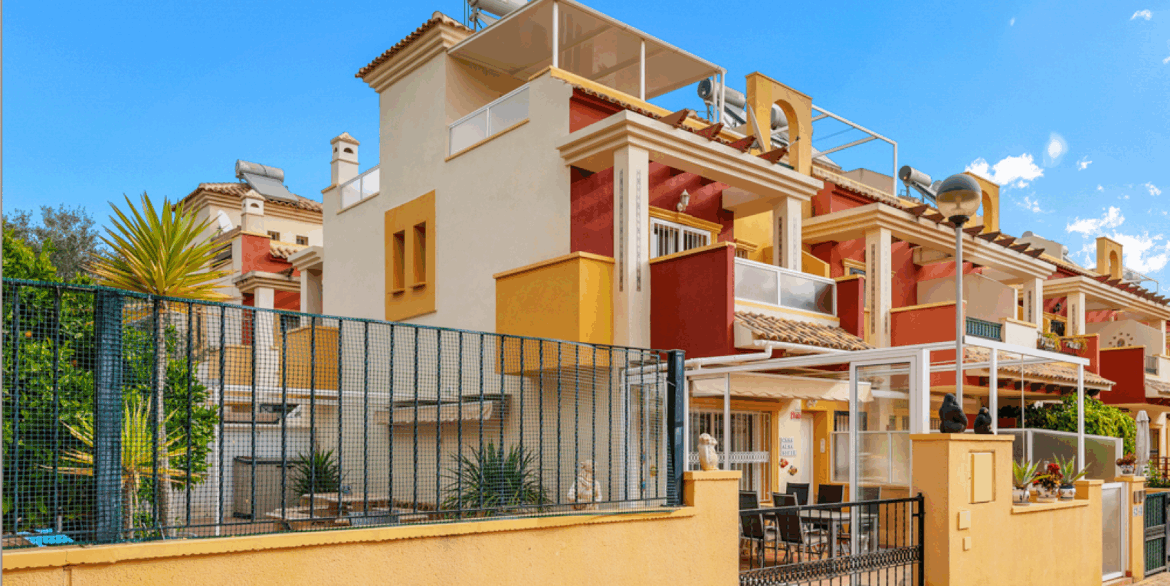 o_1jj973gs319t11rdj1nttv8h9ln1g