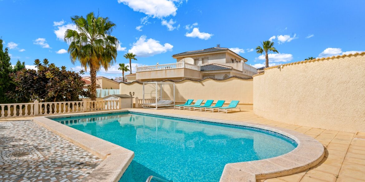 o_1jja695it10u7aevdc13139ki3s