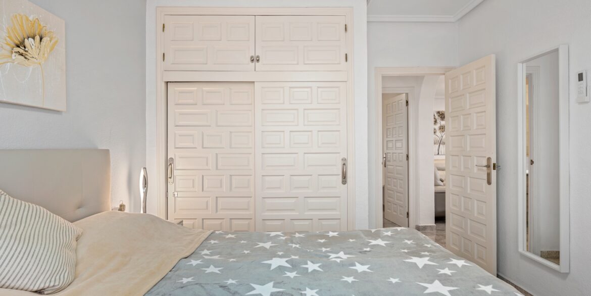 o_1jja695it12nmi2udsbo3p65u3f