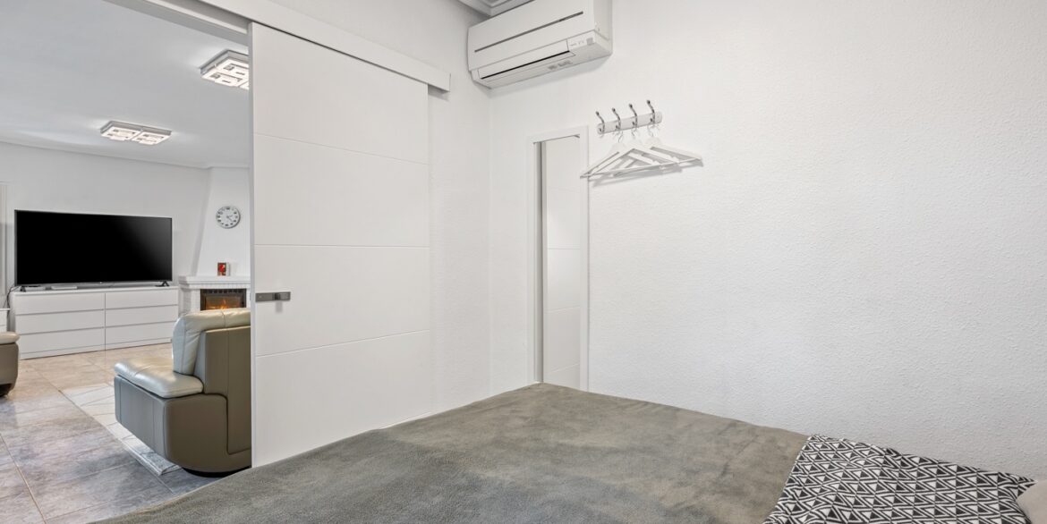 o_1jja695it174229vsb51ub71nh346