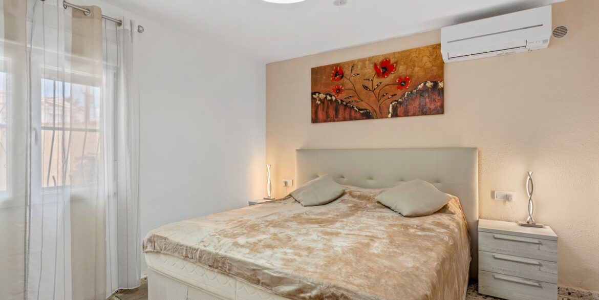 o_1jja695it17b318051f5t1jk5f2h3k