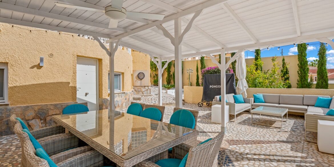 o_1jja695it17iqftkq2i1o84pr141