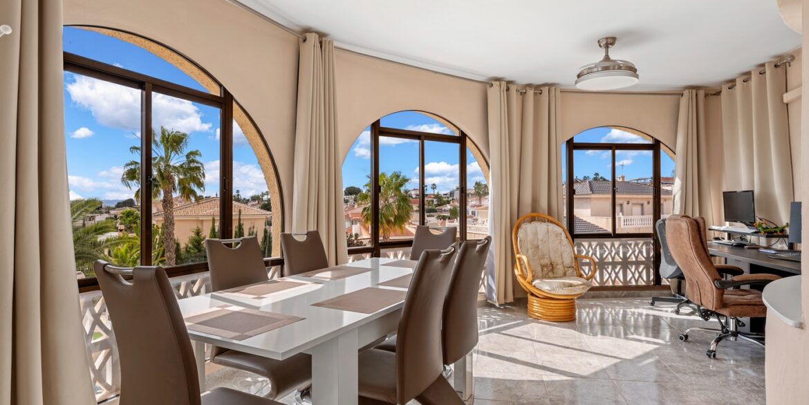 o_1jja695it18dd1lq916u91umkk149