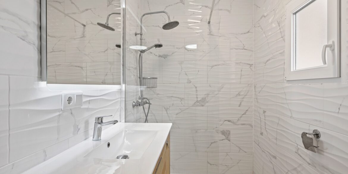 o_1jja695it1c4jkit1ogaq4e1l8o3c