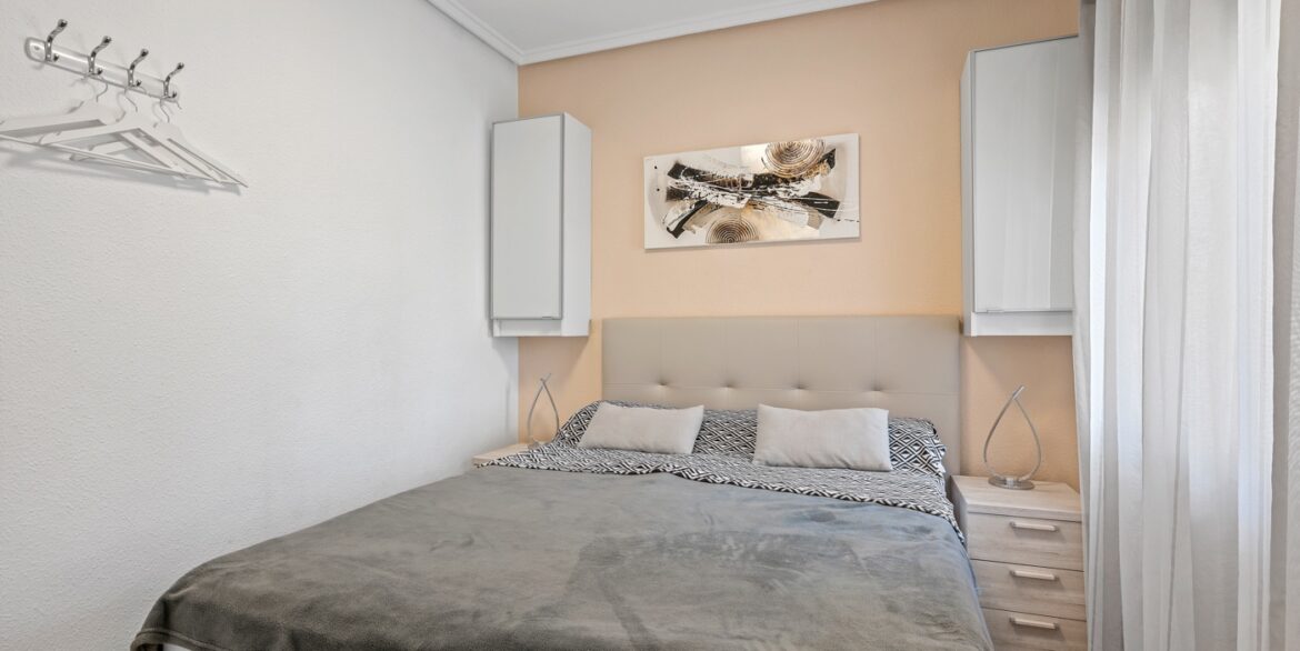 o_1jja695it1fikdpj12n31k0rte845