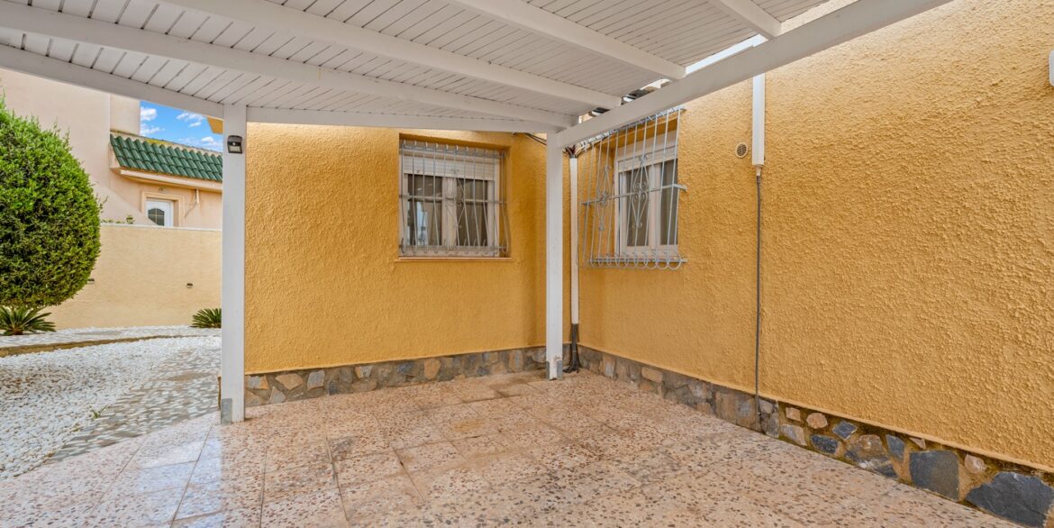 o_1jja695it1g8g1vcqmb6csg1jlc4m