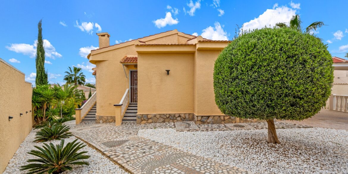 o_1jja695it1jq81n0qscm5co1jug4k