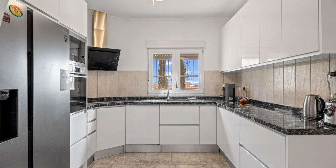 o_1jja695it1mdnng21hkol3a177m48