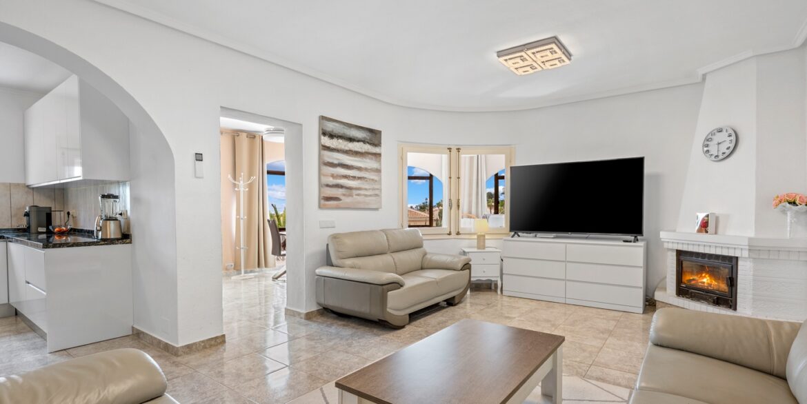 o_1jja695it1or3isonf2o21loo4d