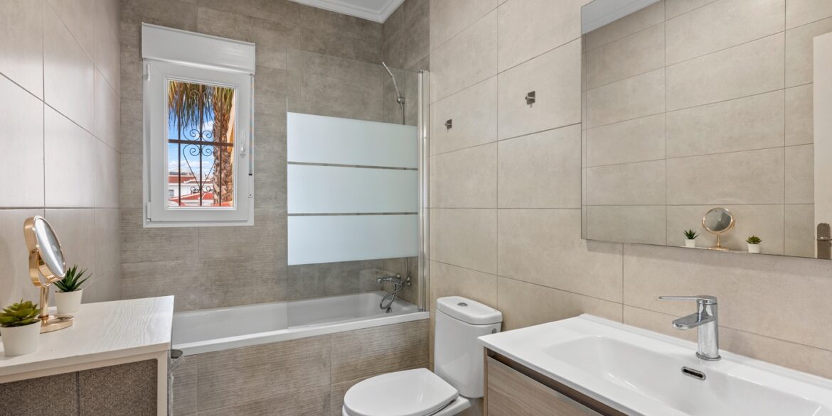 o_1jja695it1qkkg8910j4srq6bl3g