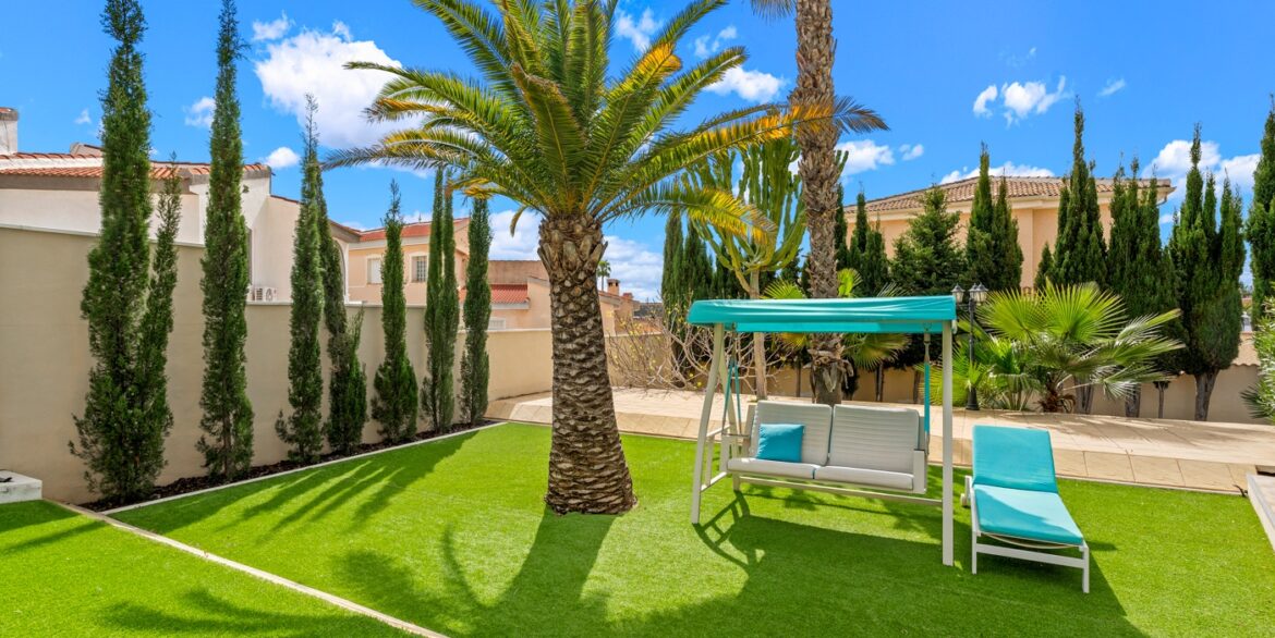 o_1jja695it1v0c1csac5h1puv2523t