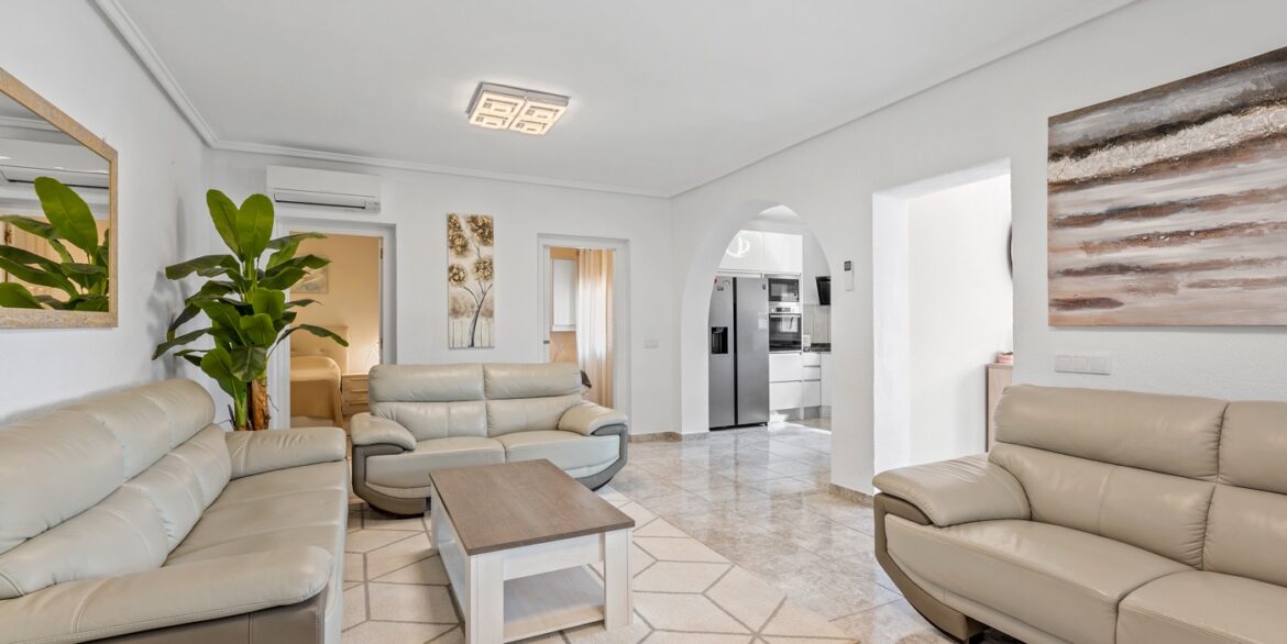 o_1jja695it3rg151k1ecu1rqg1klj4f