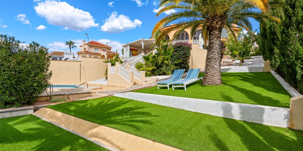 o_1jja695it51u1k1rr0d1ssq9973v