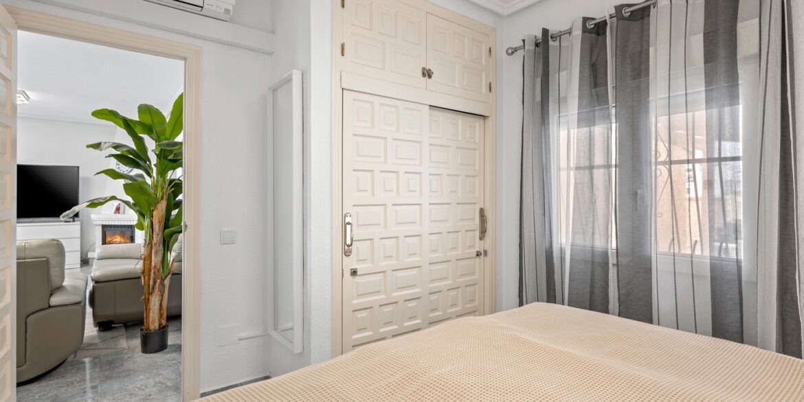 o_1jja695it5q31dpmp9e699boh3n