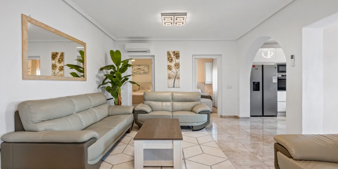 o_1jja695itaf82st1ks61jk41elc4i