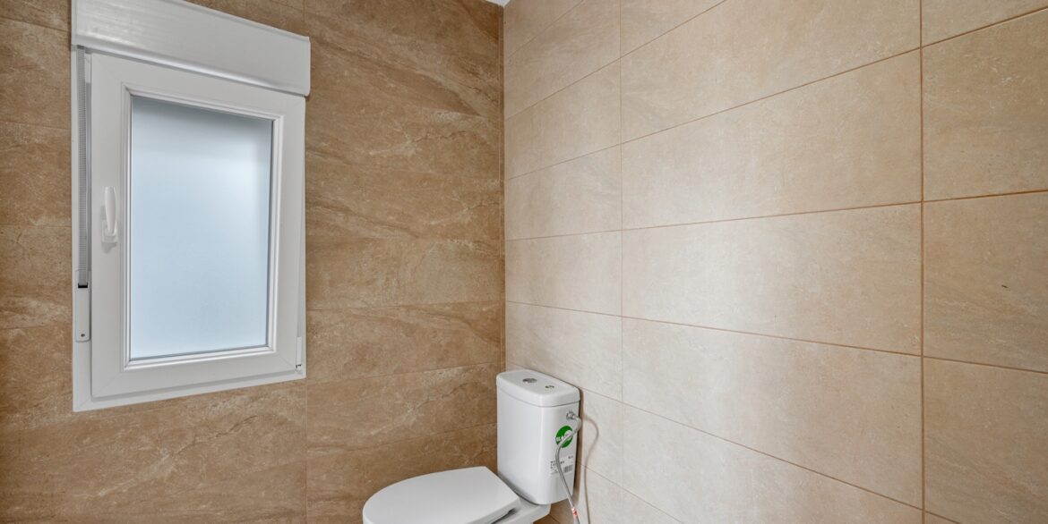 o_1jja695itchdehu11d51nqgfk138