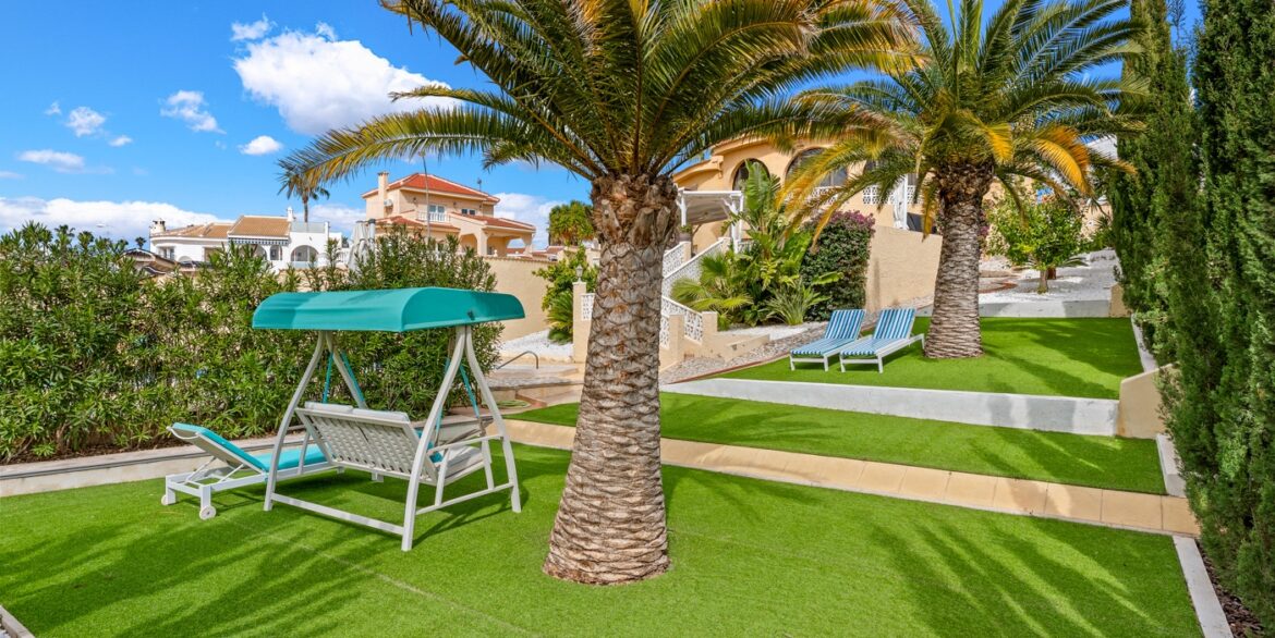 o_1jja695ite5119at3kn16sach43u