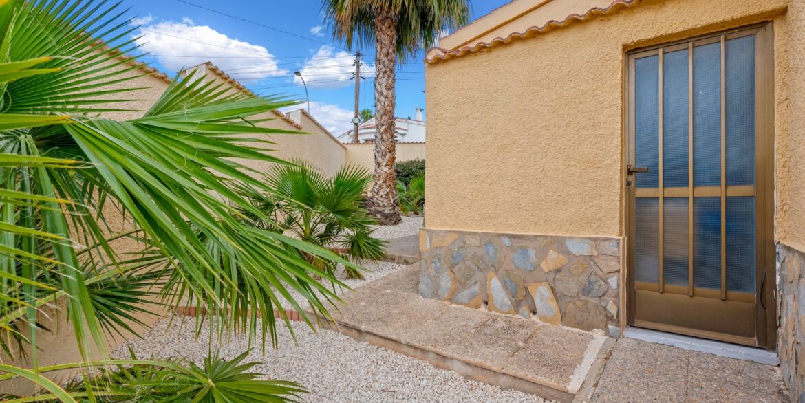 o_1jja695itecu199010b3182f1ibt4n