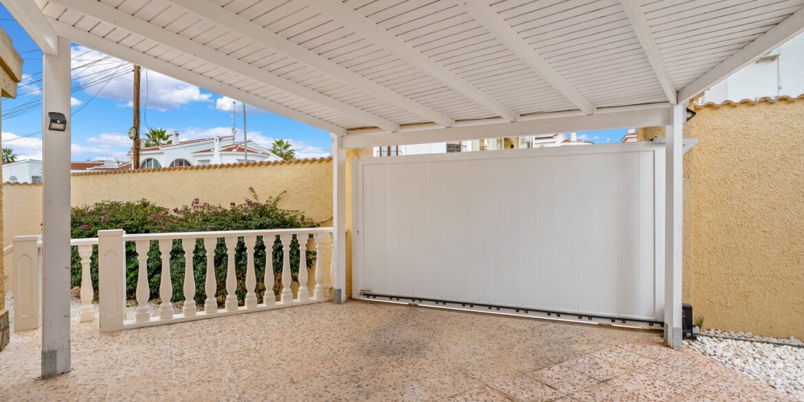 o_1jja695itglqnu5tg51qao13cv4l