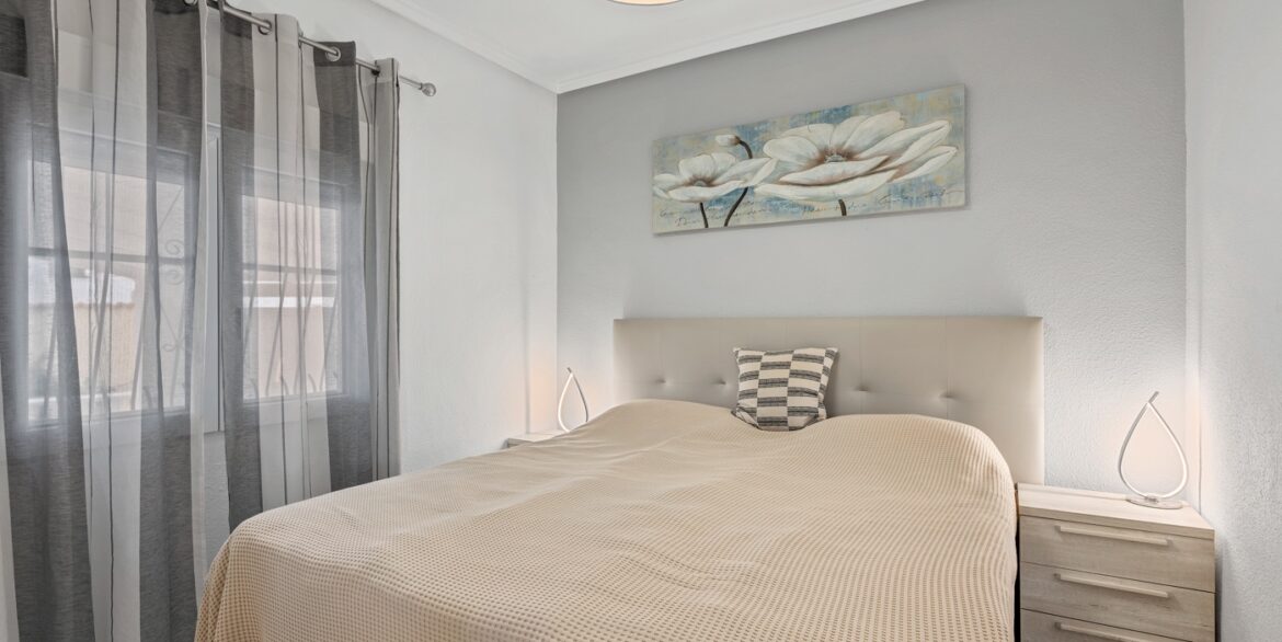 o_1jja695itjmb1bmpp5d1oods3m