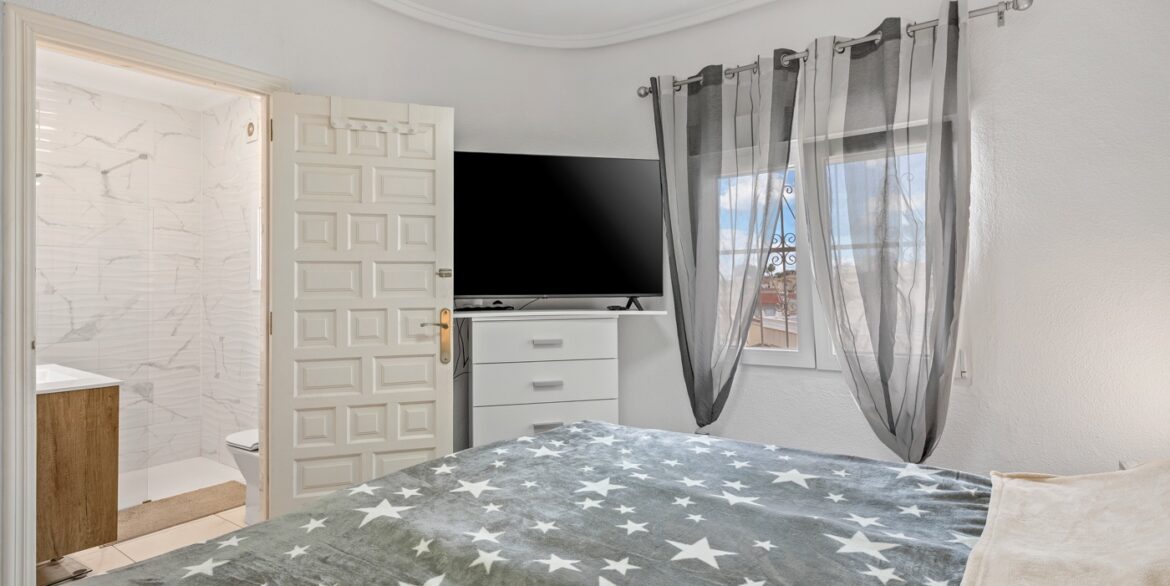 o_1jja695itl7tha21efl1sra1dvk3e