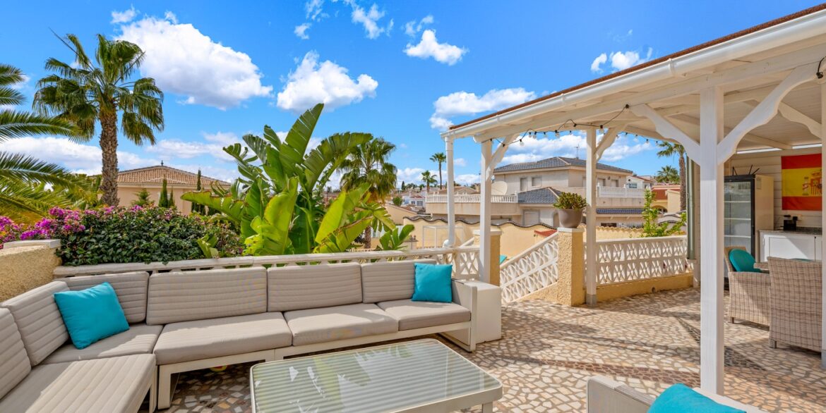 o_1jja695itlpfb2jfg61vhg2n243