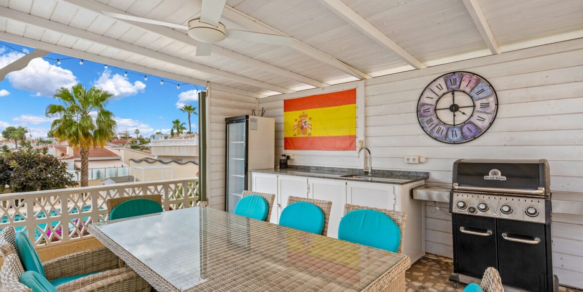 o_1jja695itq7l13bl1i7s25u1sm544