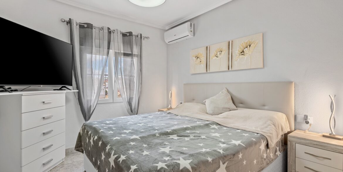 o_1jja695ittb6175k1fi9siv62o3d