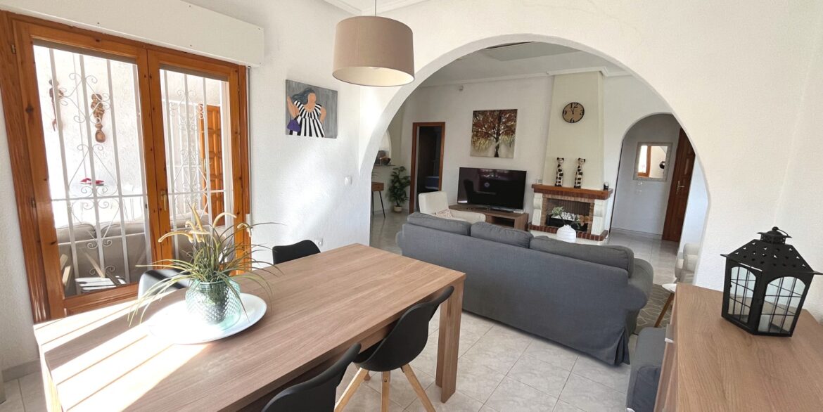 o_1jjbiek4s11j81oonsub1v2d2la36