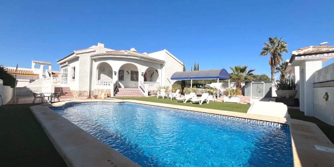 o_1jjbiek4s151c1df31gq0f7n1ft12n