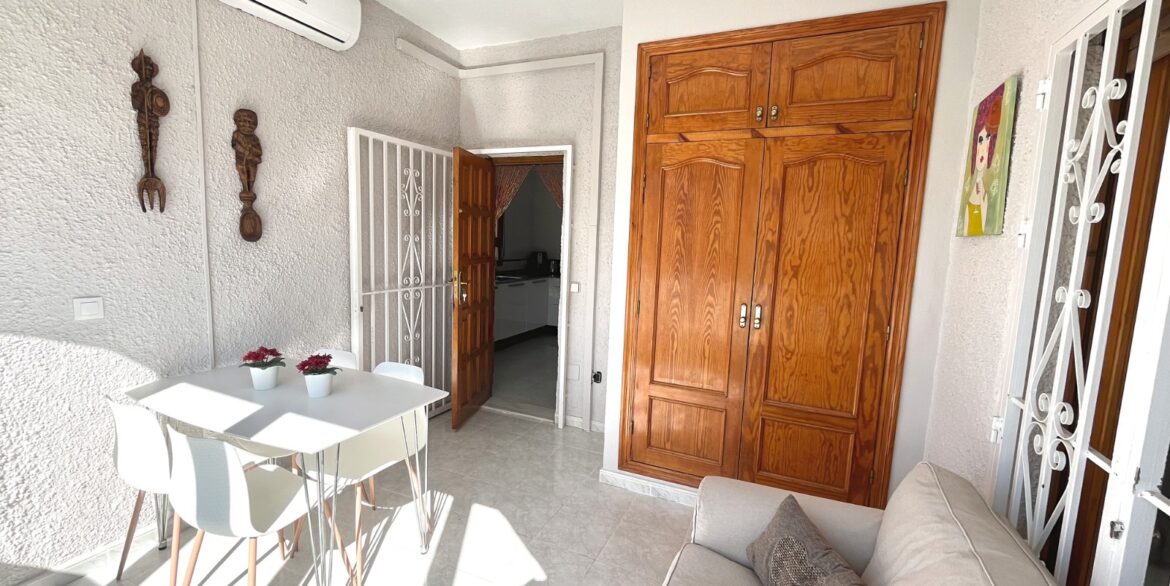 o_1jjbiek4s159s4hm12lm1hkf7e43a