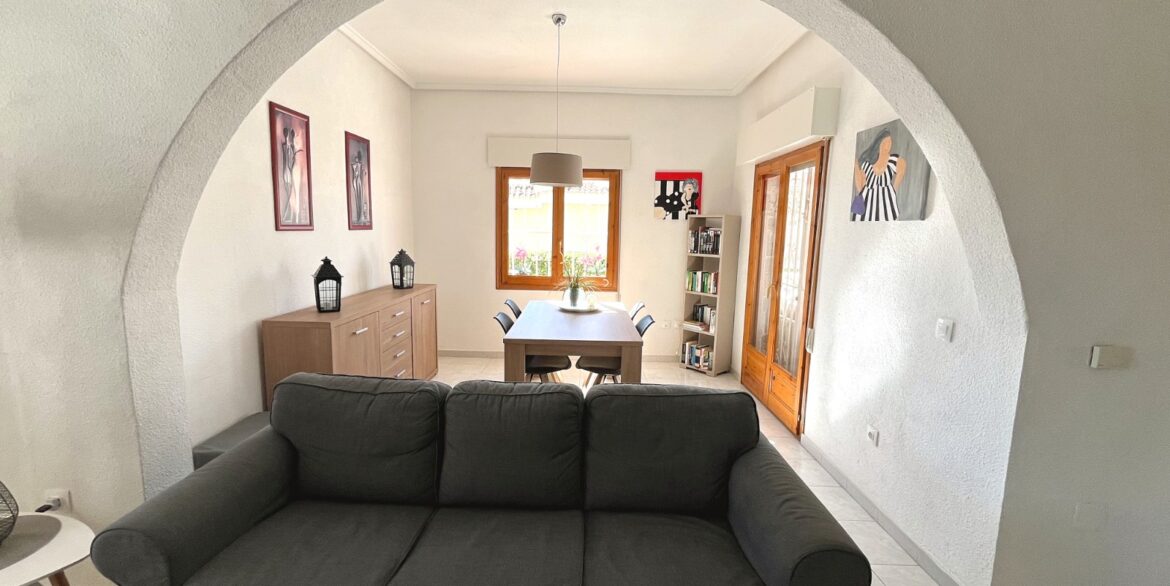 o_1jjbiek4s17fk6b716vetjpium34