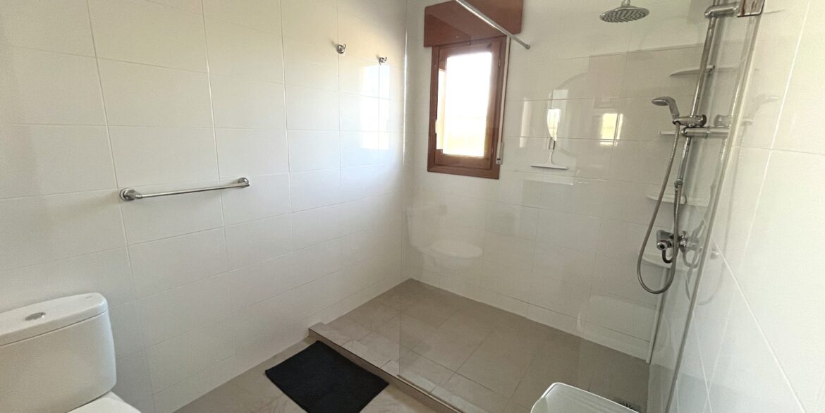 o_1jjbiek4s19eifu61etv1cjta6c3c