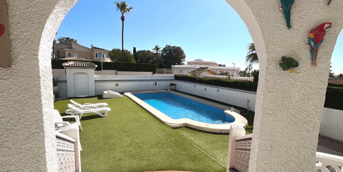 o_1jjbiek4s1mgf4n013l119a3srd2u