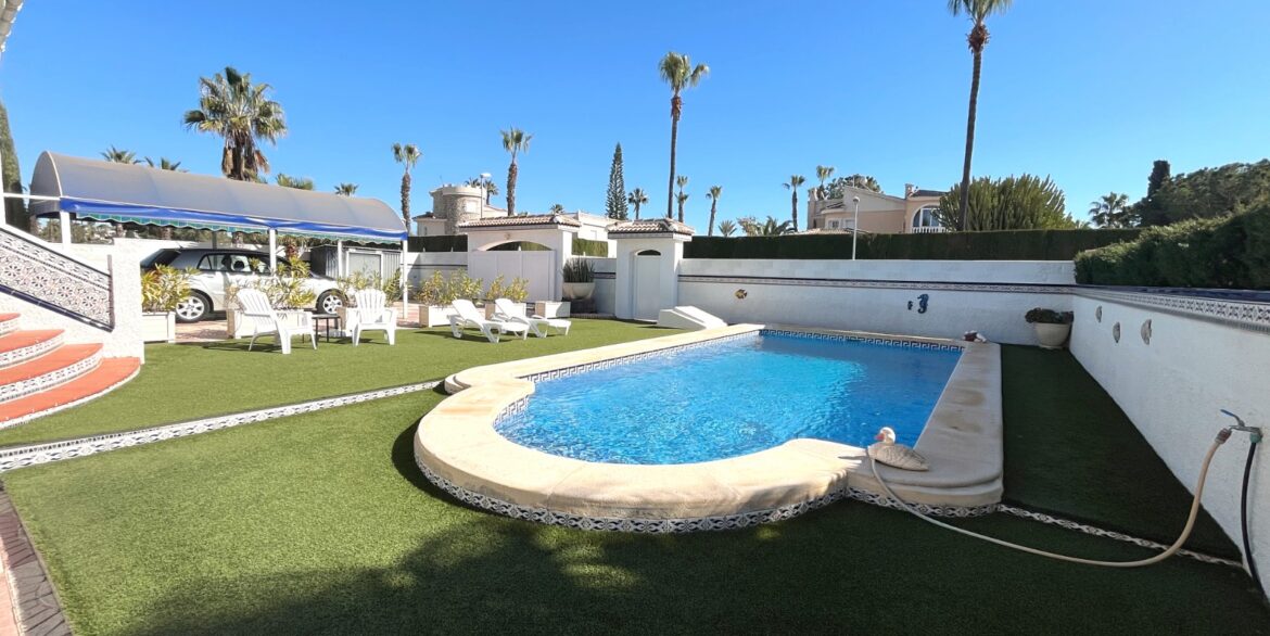 o_1jjbiek4s1nsc9b85al7curn2o