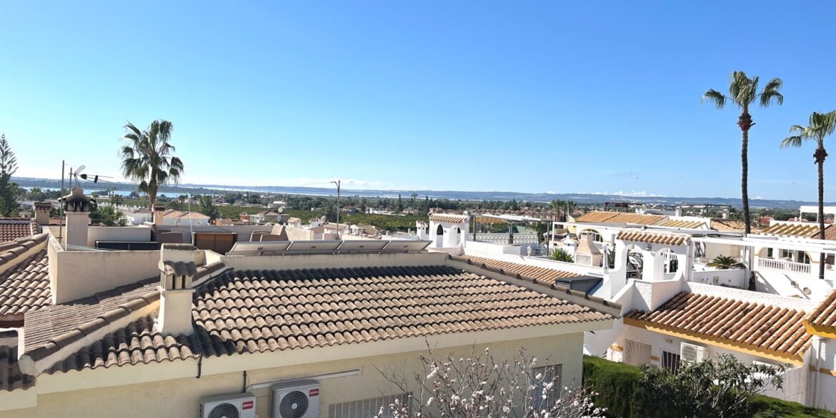 o_1jjbiek4s1s91lgt2vsbhj1r583f