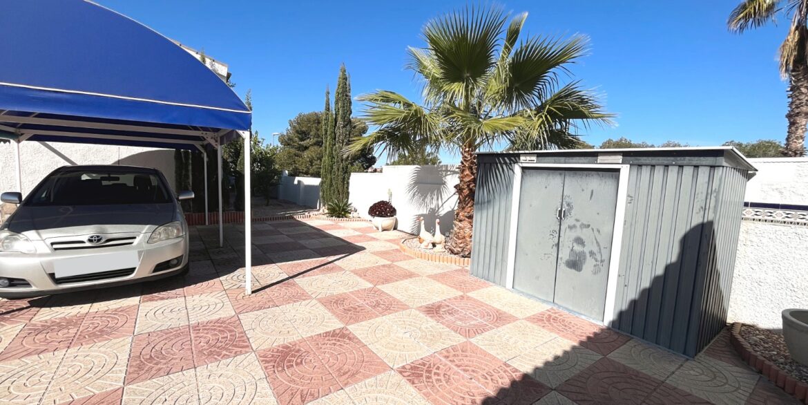 o_1jjbmgvldb3a1e2q1j9o15fi196t3a