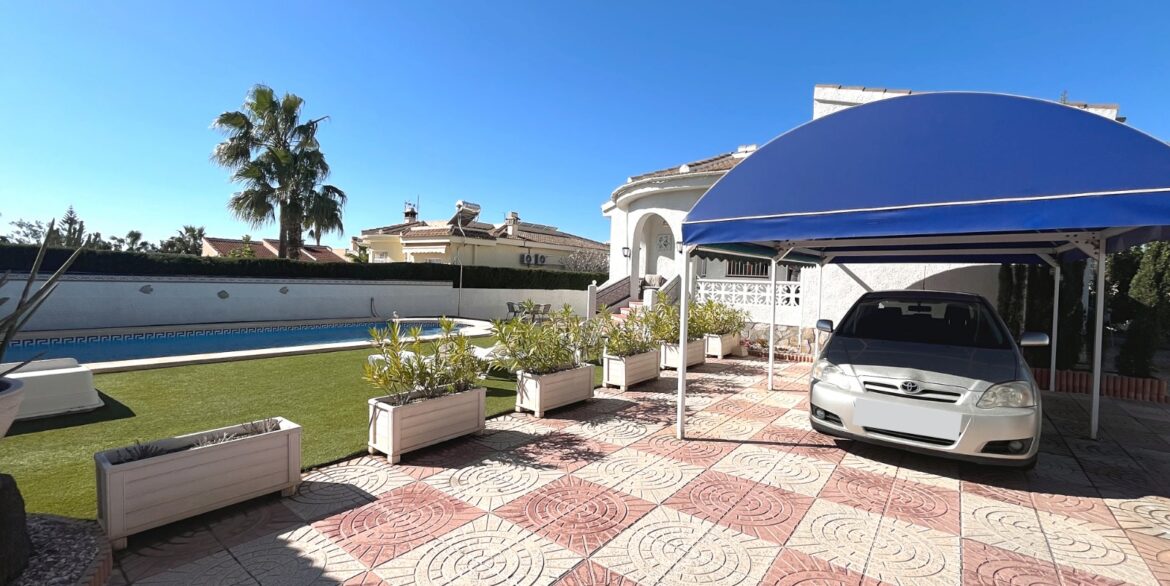 o_1jjbmgvldpph15991lfb710192m39