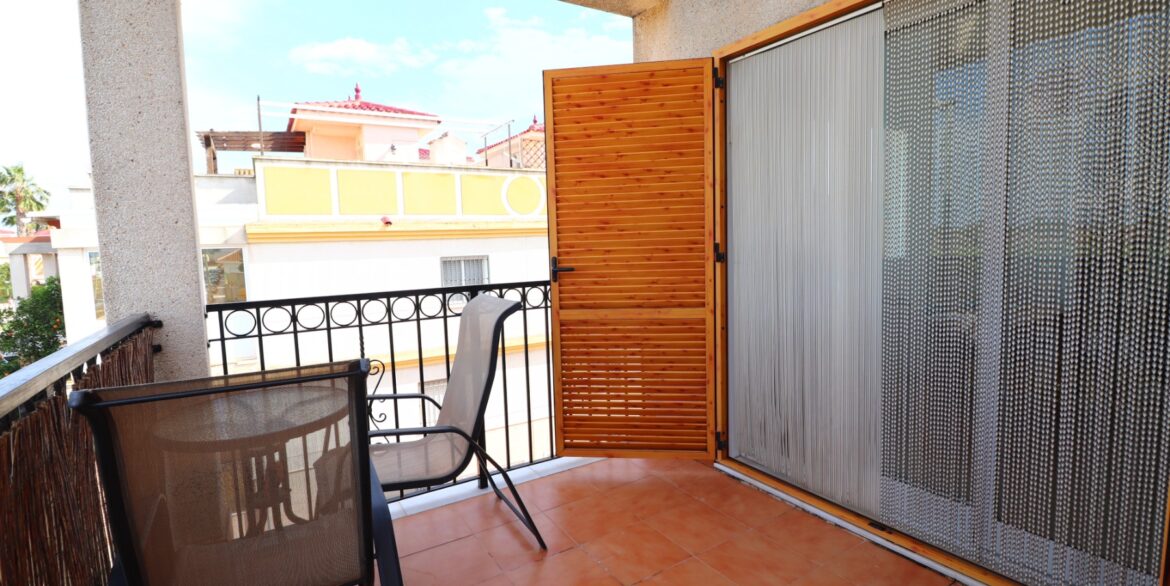 o_1jjbpgpj512lmb6e1dj2ueh53p2g