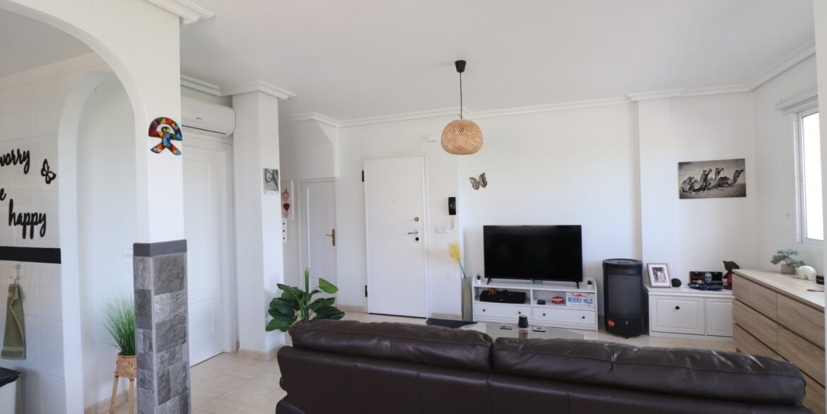 o_1jjbpgpj513ue1168sq01los1ohi1v