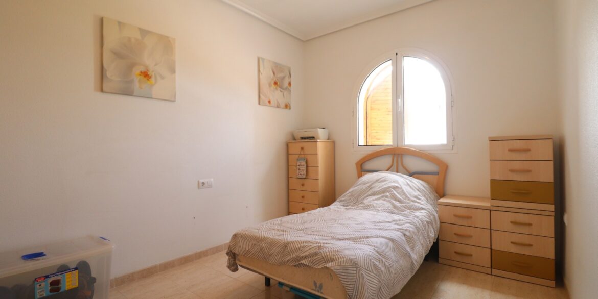 o_1jjbpgpj519h61gkus8g10rvhph28