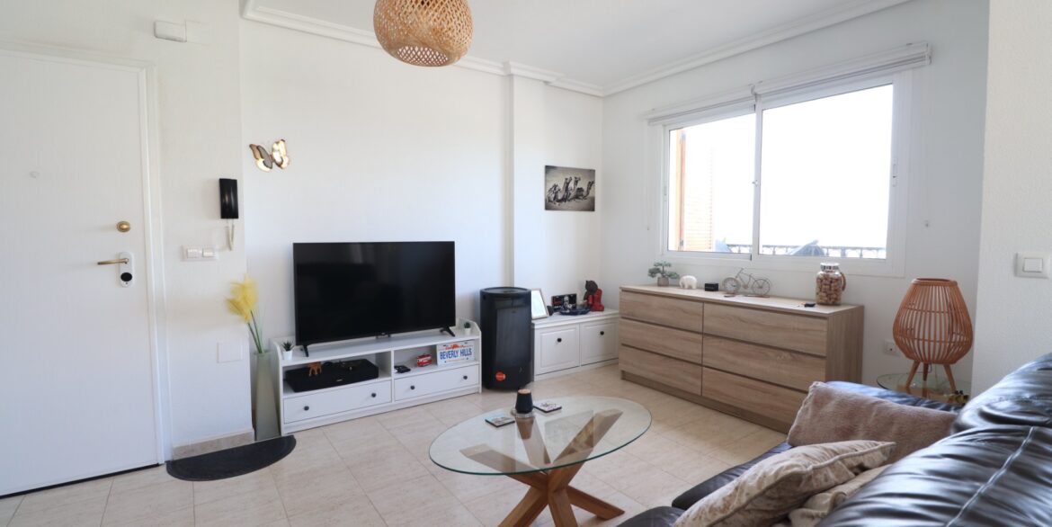 o_1jjbpgpj51atq5u1dna1mvs1rhm23