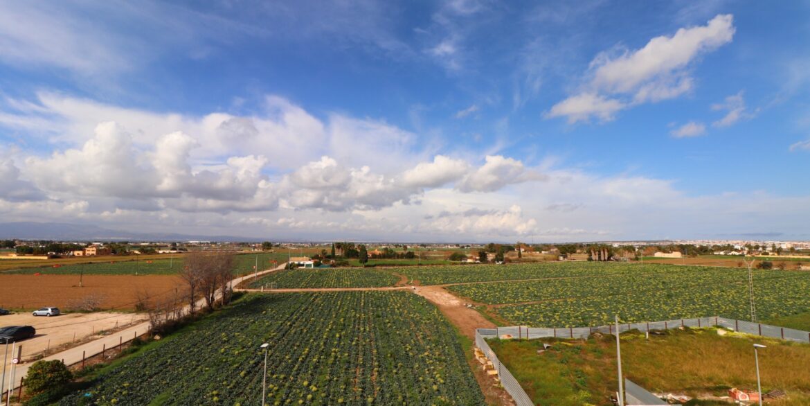 o_1jjbpgpj51chcr7o162e1pgl12p521