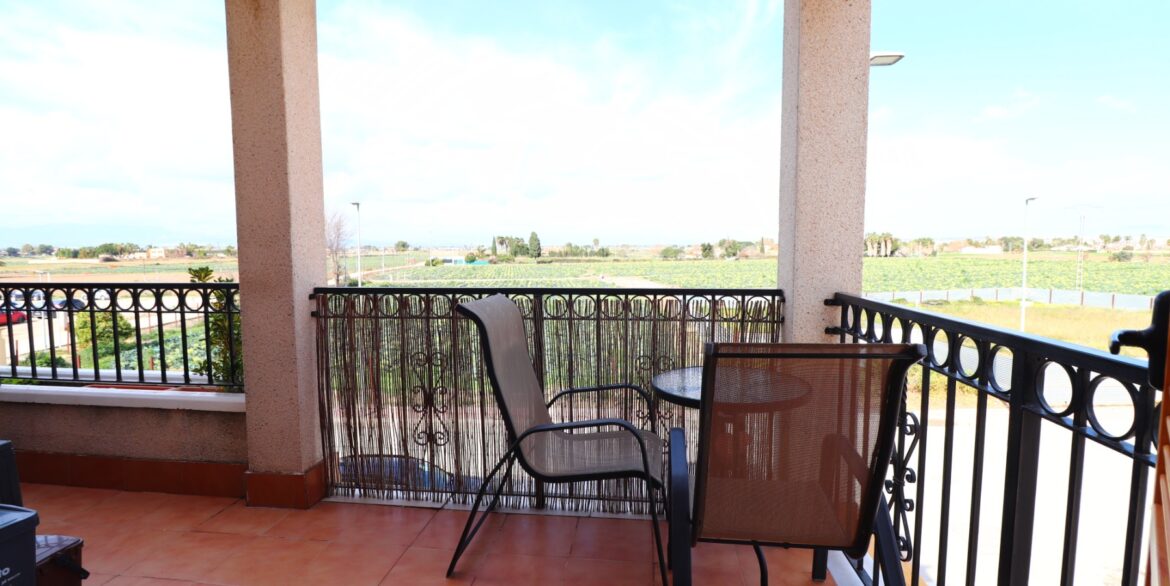 o_1jjbpgpj51emr1rmv1ot31t591ic02f