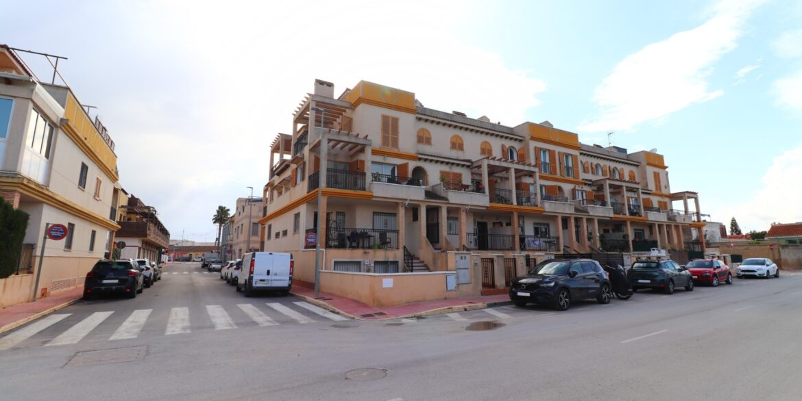 o_1jjbpgpj51i6d1a2oqsi5v7u21t