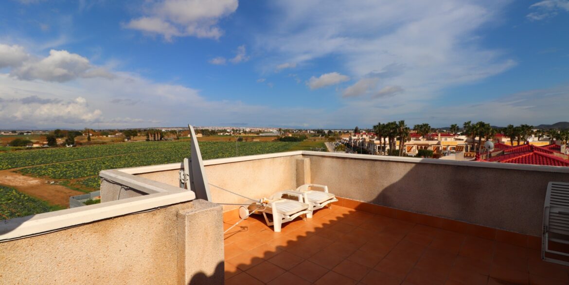 o_1jjbpgpj51jt41upb1fl21v55146a20