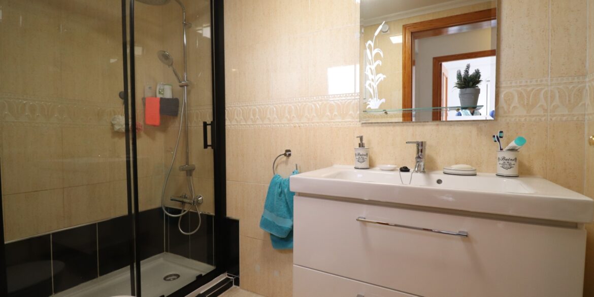 o_1jjbpgpj51me6e2t12of1us51nek2d