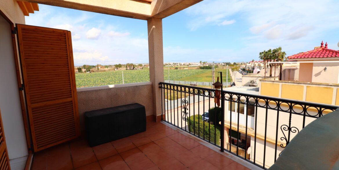 o_1jjbpgpj51o0gv6lm8mj9o17oc2e