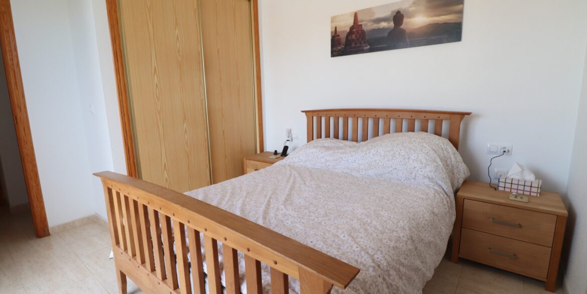 o_1jjbpgpj51p5l19l71r141hec1clo2c