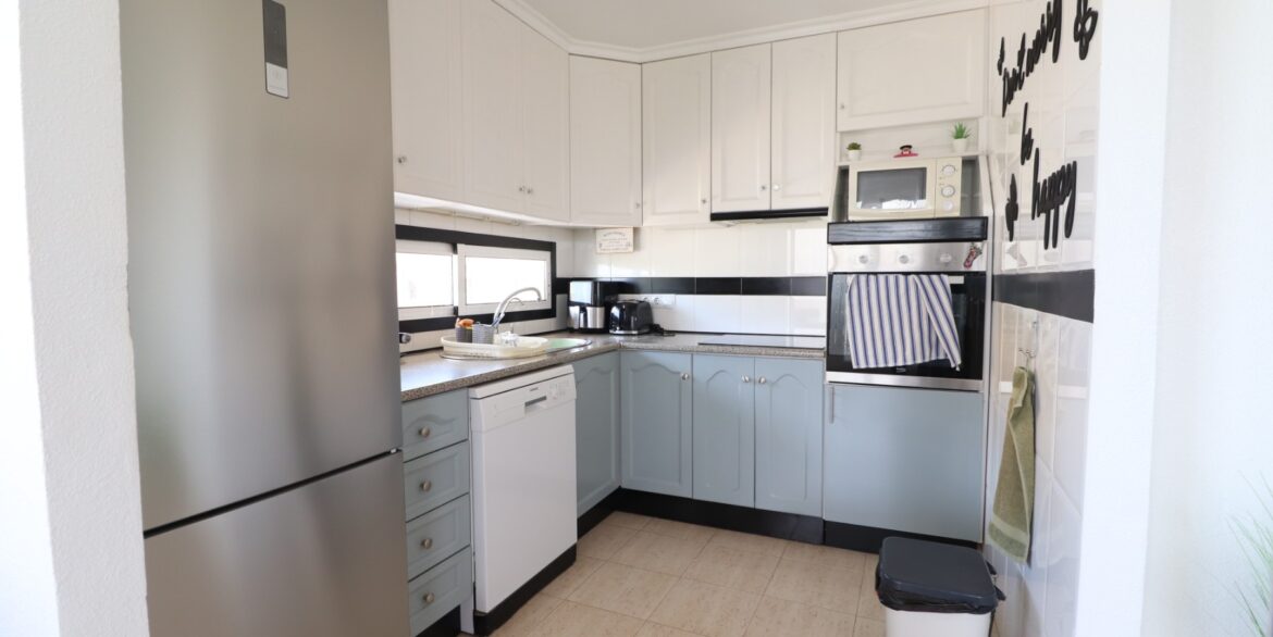 o_1jjbpgpj51r1uj7o1k2v1q7ibsp27